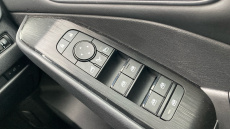 Nissan Qashqai 1.3 DiG-T MH Acenta Premium 5dr Petrol Hatchback